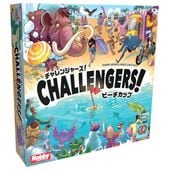 �����󥸥㡼�������ӡ������å�