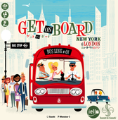 åȡ󡦥ܡɡ˥塼衼&ɥ ܸ