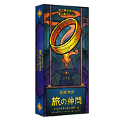 ����ʪ�� ι����֡��ȥ�å��ƥ����󥰥����� 