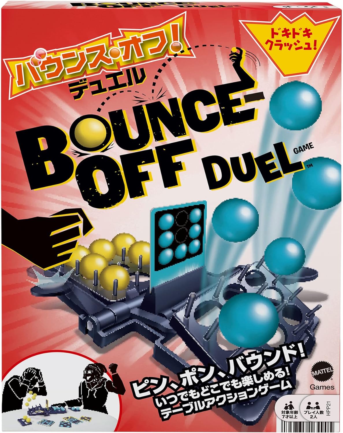 �Х��󥹡����եǥ奨��