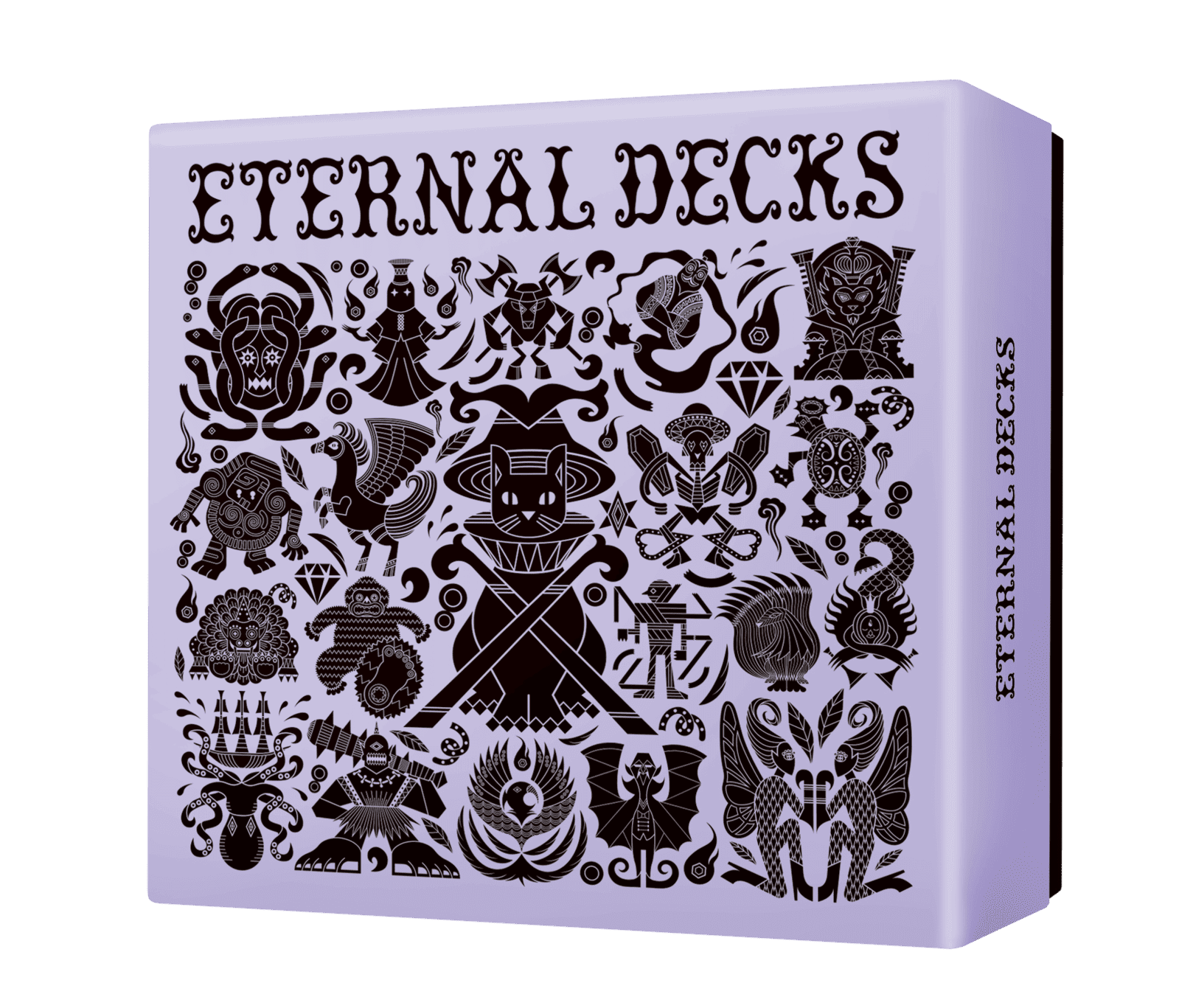 �������ʥ�ǥå���