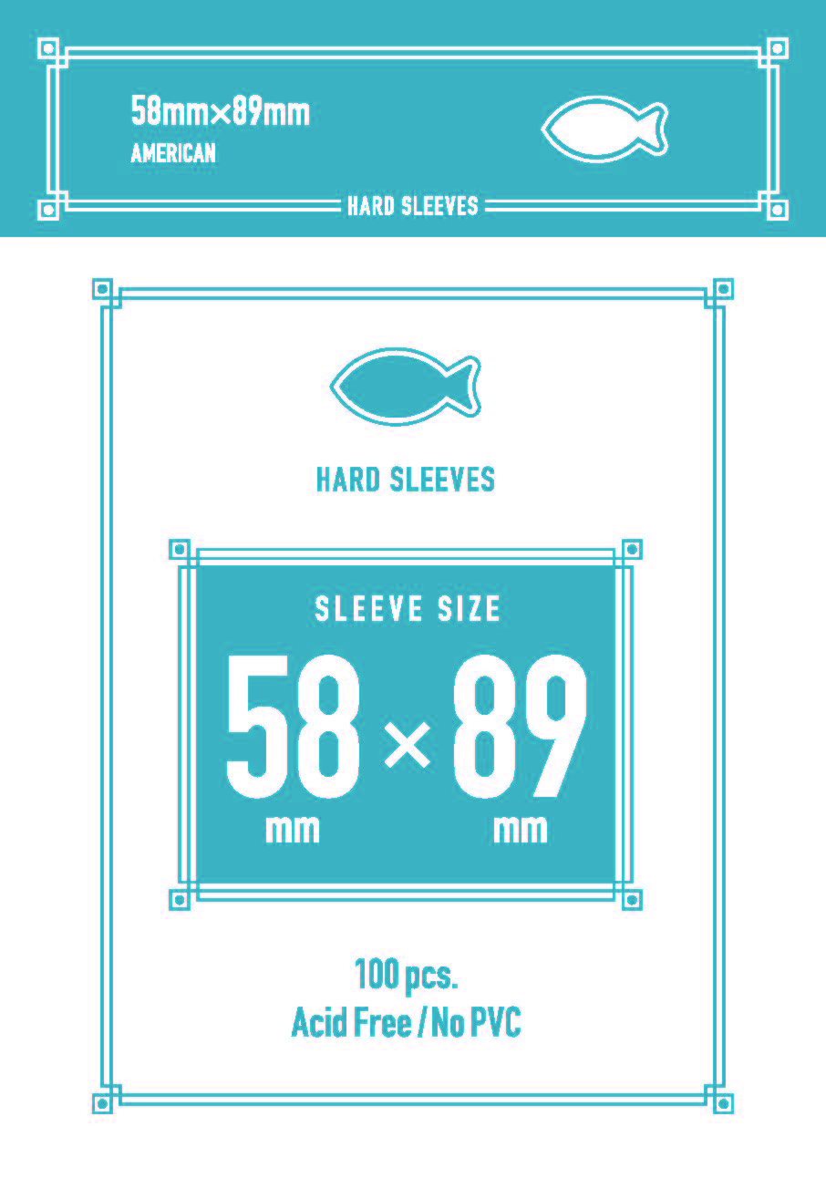 ڥ꡼֡ۥꥫ󥵥ϡ 58*89mm