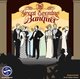 �˱�����[The Great Evening Banquet]
