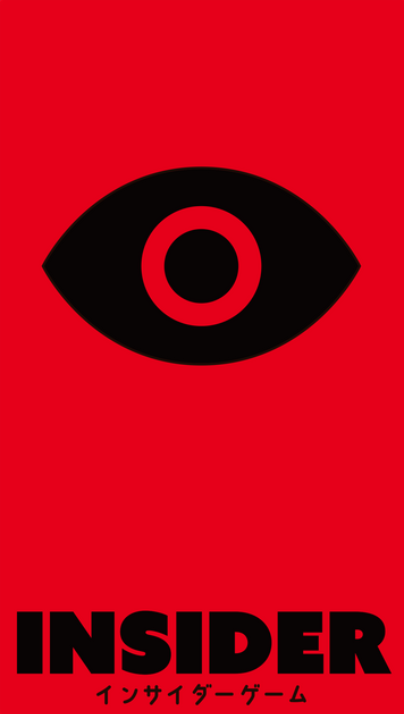 ���󥵥�����������