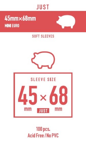 ڥɥ꡼֡ۥߥ˥桼-㥹-ե 45*68mm