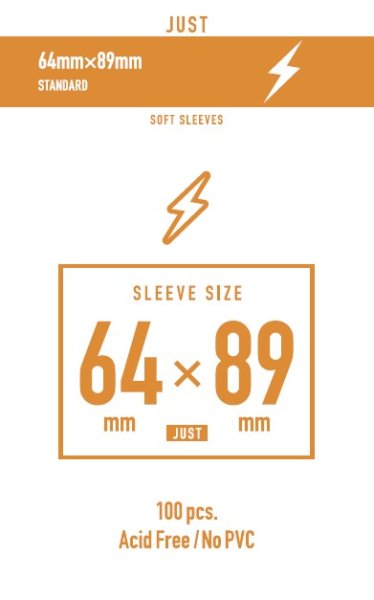 �ڥ��꡼�֡ۥ����������-���㥹��-���������ե� 64*89mm