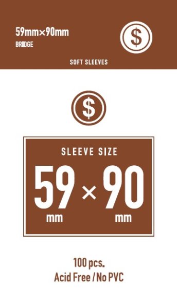 �ڥ��꡼�֡ۥ֥�å����������ե� 59*90mm