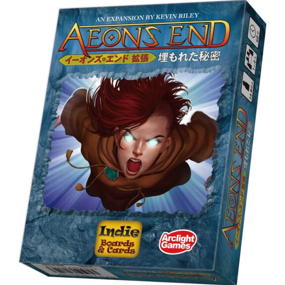 �������󥺡�����ɡ����줿��̩