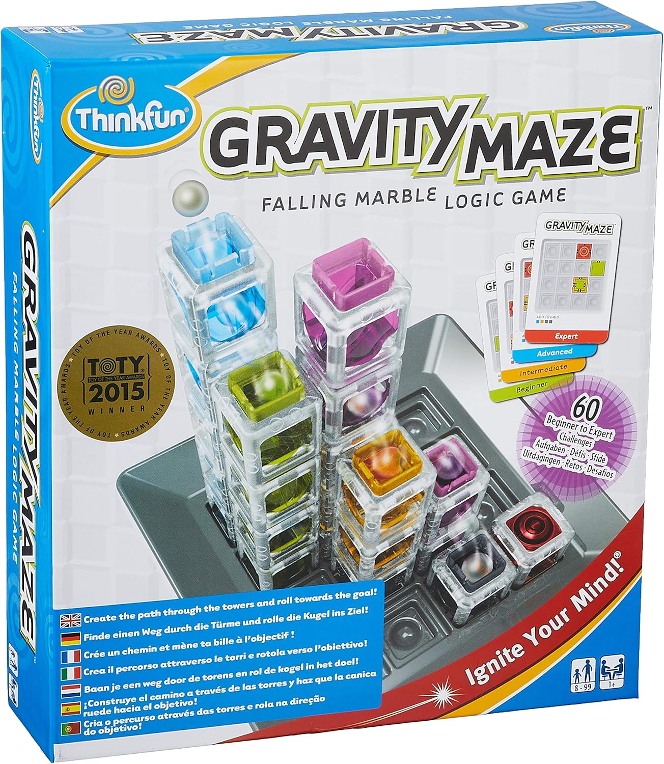 ����ӥƥ��ᥤ���Ϳ���3-5��  ǯ��14��-���  ���֡���30-40ʬ  ������ˡ���椦�Ѥä�