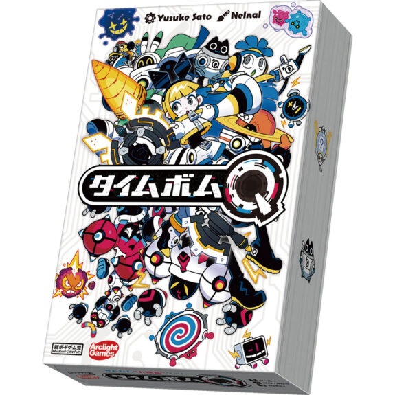 ������ܥ�Q