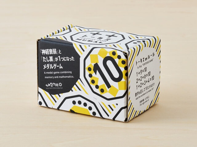 �ȡ�����