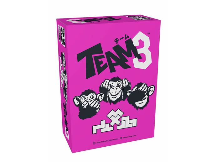 ������3���ԥ�