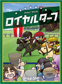 ������륿����