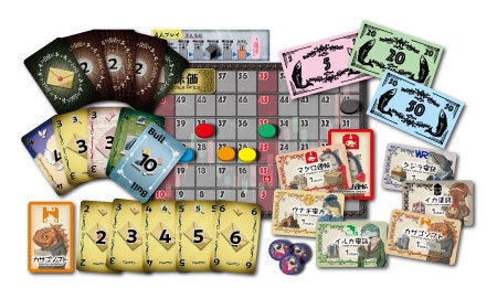 ���ȥå��ۡ���ǥ�