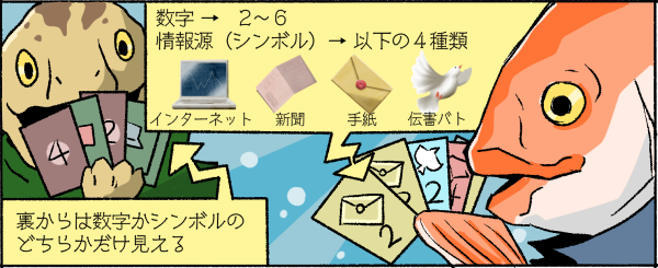 ���ȥå��ۡ���ǥ�