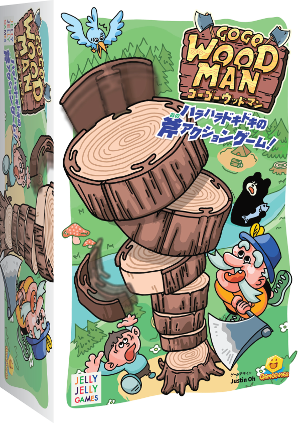 �����������åɥޥ�