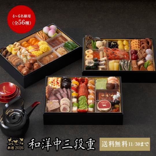 【中古】明解日本料理大事典 51x07DAUGVL.jpg