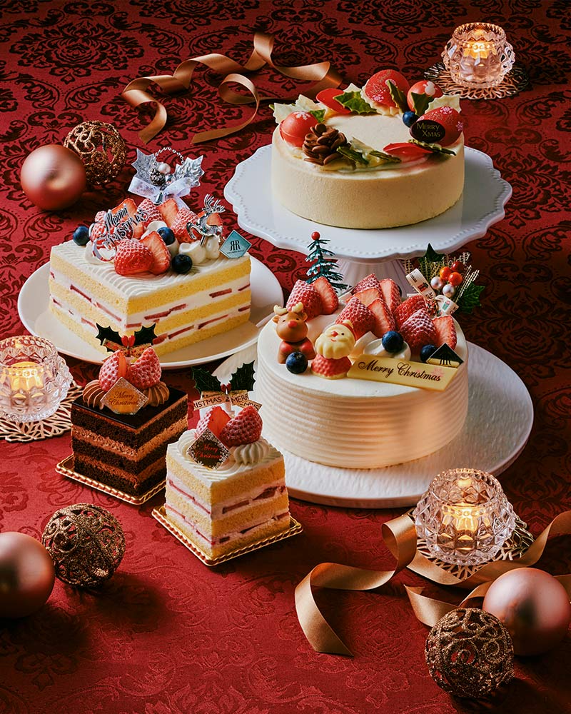 英国ロイヤルアルバート Japanese Plum ケーキ プレート 4枚 梅柄 英国ロイヤルアルバート Japanese Plum ケーキ プレート 4枚 梅柄