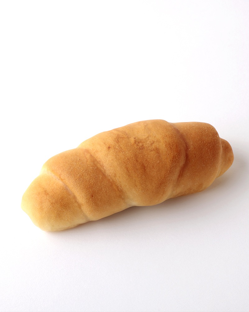 塩ロール パンプシェード | すべての商品 | リーガロイヤル