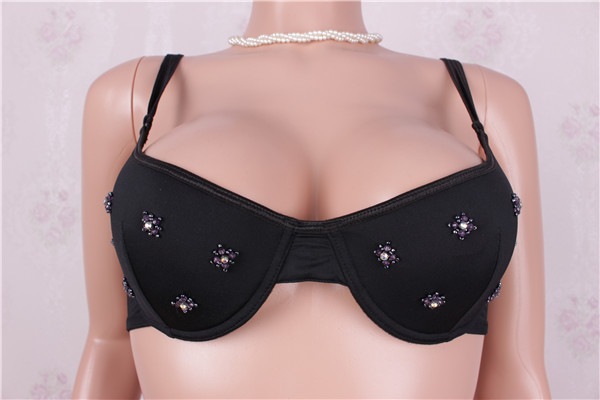 B75 �֥� �� Abercrombie&Fitch ���Х��� ϻ�ֲ��� ��3a001-73g-20191126��