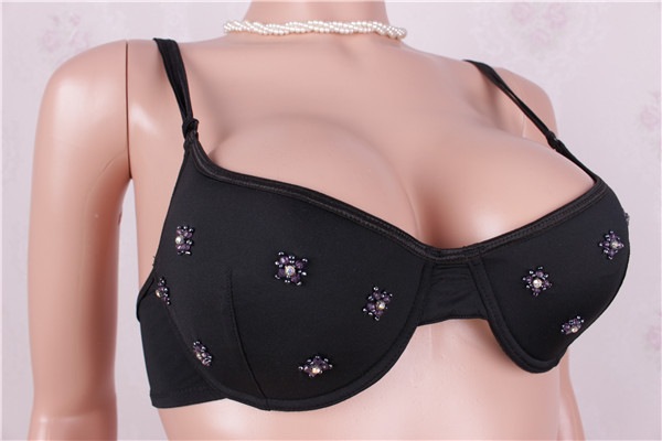 B75 �֥� �� Abercrombie&Fitch ���Х��� ϻ�ֲ��� ��3a001-73g-20191126��