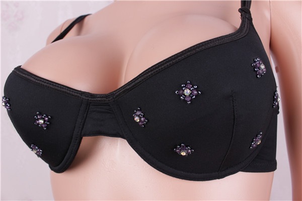 B75 �֥� �� Abercrombie&Fitch ���Х��� ϻ�ֲ��� ��3a001-73g-20191126��