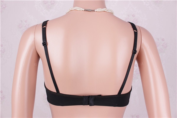 B75 �֥� �� Abercrombie&Fitch ���Х��� ϻ�ֲ��� ��3a001-73g-20191126��