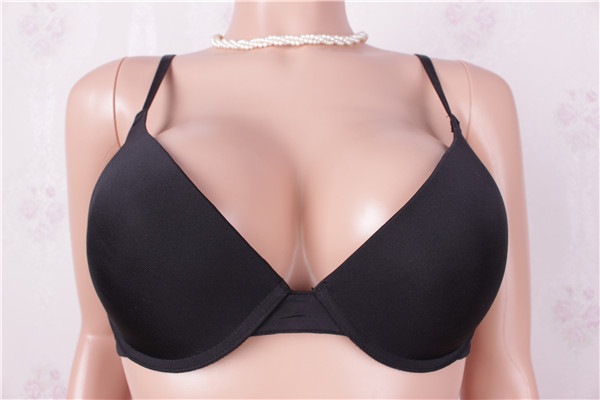 B-C85? ֥ Хå ץץå奢å  ϻֲ 3a007-85g-20191126*Thick