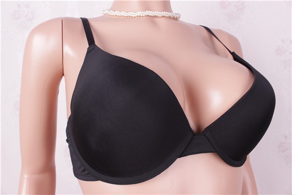 B-C85? ֥ Хå ץץå奢å  ϻֲ 3a007-85g-20191126*Thick