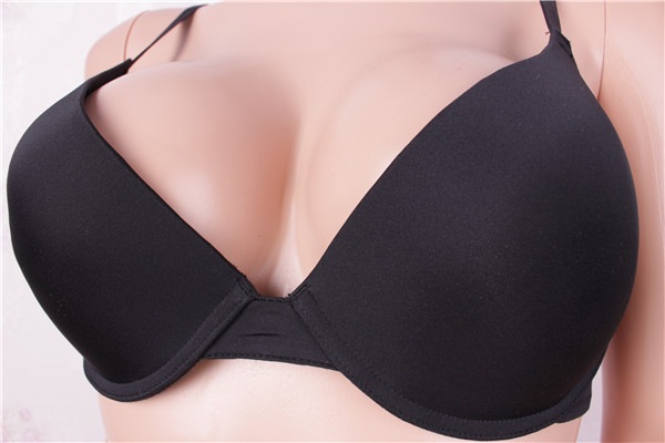 B-C85? ֥ Хå ץץå奢å  ϻֲ 3a007-85g-20191126*Thick