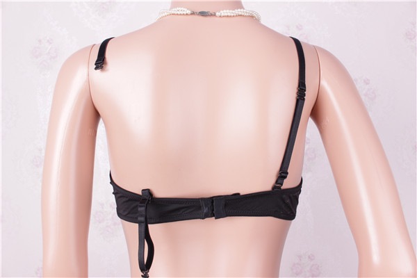 B-C85? ֥ Хå ץץå奢å  ϻֲ 3a007-85g-20191126*Thick