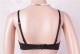 B-C85? ֥ Хå ץץå奢å  ϻֲ 3a007-85g-20191126*Thick