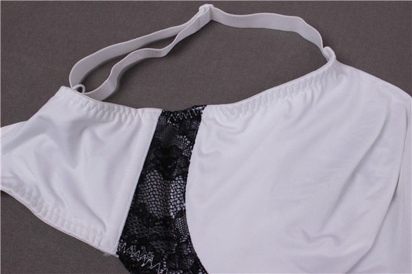 G80? ֥ 礭᥵  ϻֲ 3a008-70g-20191126