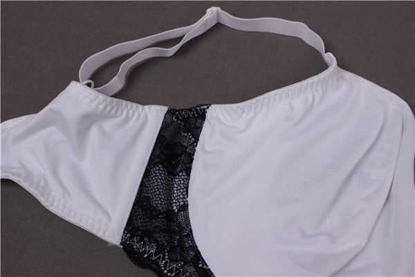 G80? ֥ 礭᥵  ϻֲ 3a008-70g-20191126