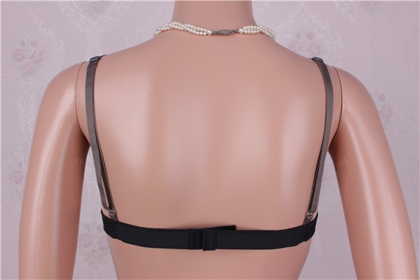 XL-2XL? ֥ kate spade åȥ Υ磻 졼 ϻֲ 3a018-62g-20191126