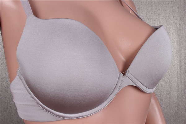 B75? ͢ ȥå ʼ ֥ ץå奢å 졼 ϻֲ 3a010-80g-20191126*Thick