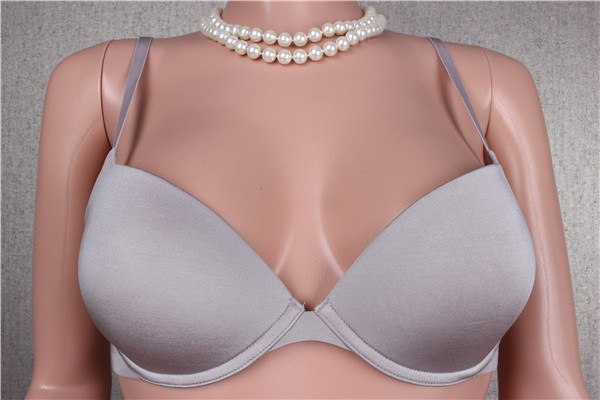 B75? ͢ ȥå ʼ ֥ ץå奢å 졼 ϻֲ 3a010-80g-20191126*Thick