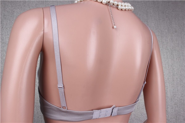 B75? ͢ ȥå ʼ ֥ ץå奢å 졼 ϻֲ 3a010-80g-20191126*Thick
