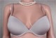 B75? ͢ ȥå ʼ ֥ ץå奢å 졼 ϻֲ 3a010-80g-20191126*Thick