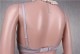B75? ͢ ȥå ʼ ֥ ץå奢å 졼 ϻֲ 3a010-80g-20191126*Thick