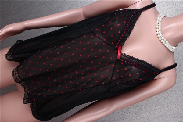 2XL? å åǺ  ϻֲ 3c011-92g-20191126