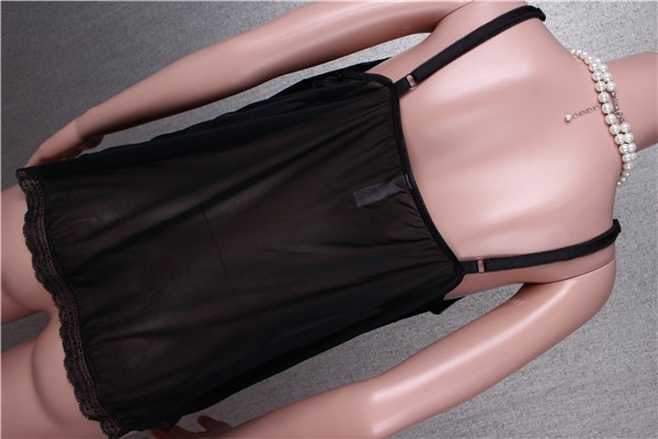 2XL? å åǺ  ϻֲ 3c011-92g-20191126