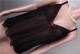 2XL? å åǺ  ϻֲ 3c011-92g-20191126