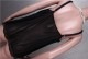 2XL? å åǺ  ϻֲ 3c011-92g-20191126