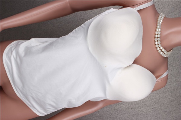 C90? å ʤ äۡ  ϻֲ 3c013-199g-20191126*Thick