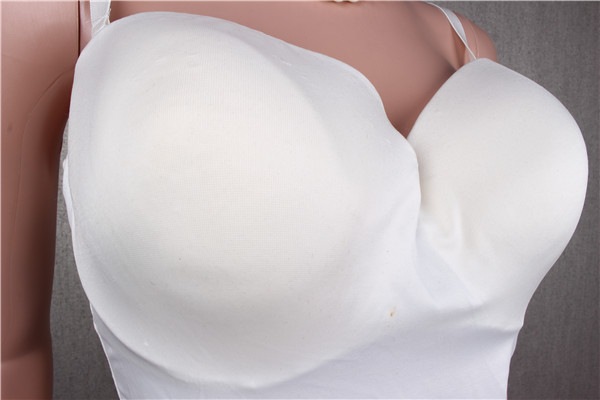 C90? å ʤ äۡ  ϻֲ 3c013-199g-20191126*Thick