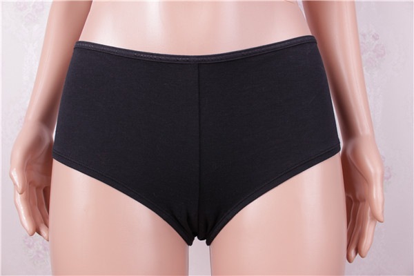 XL? 硼 marlies dekkers åȥ  ϻֲ 3g014-59g-20191126