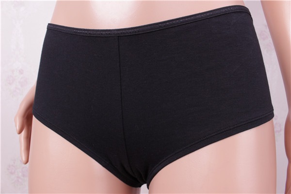 XL? 硼 marlies dekkers åȥ  ϻֲ 3g014-59g-20191126