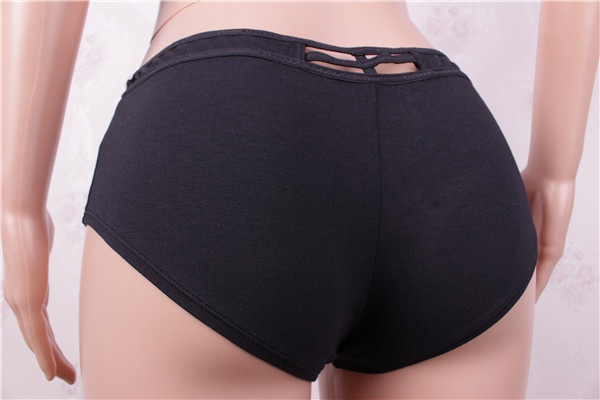 XL? 硼 marlies dekkers åȥ  ϻֲ 3g014-59g-20191126