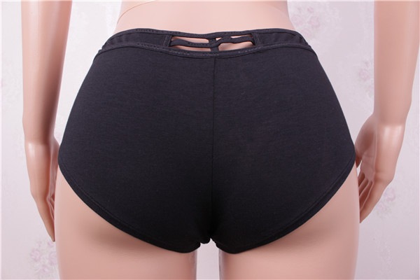 XL? 硼 marlies dekkers åȥ  ϻֲ 3g014-59g-20191126